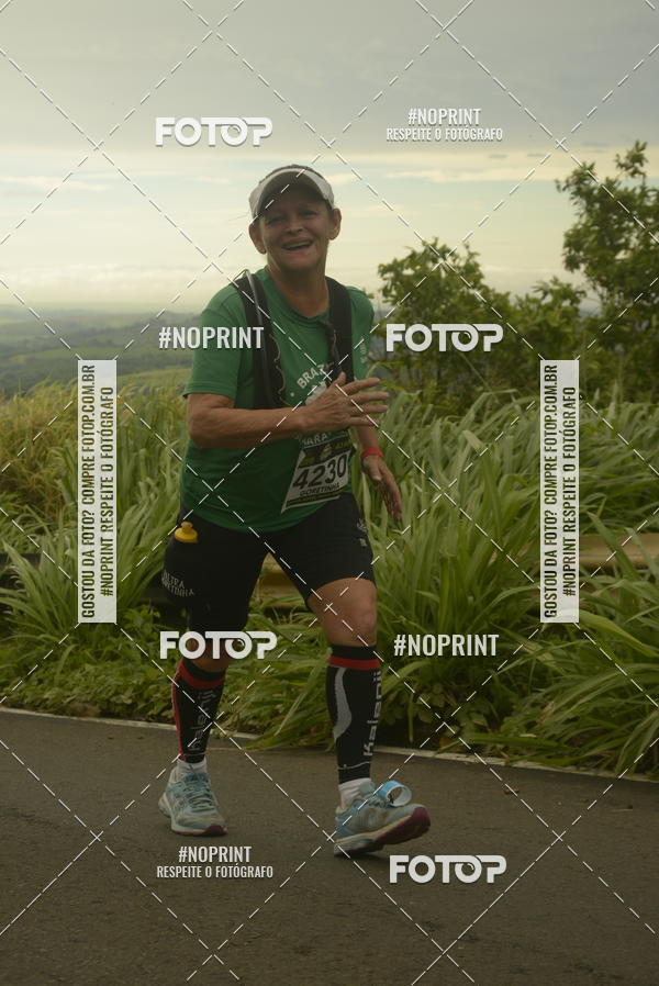 Achetez vos photos de l'vnementMaratona UpHill So Pedro sur Fotop