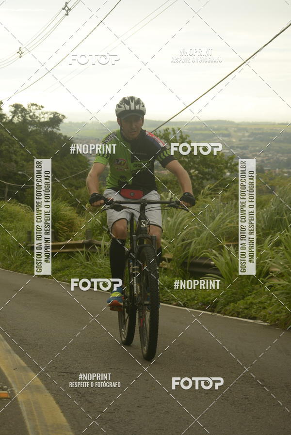 Achetez vos photos de l'vnementMaratona UpHill So Pedro sur Fotop