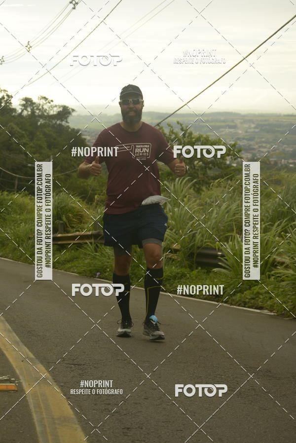 Achetez vos photos de l'vnementMaratona UpHill So Pedro sur Fotop