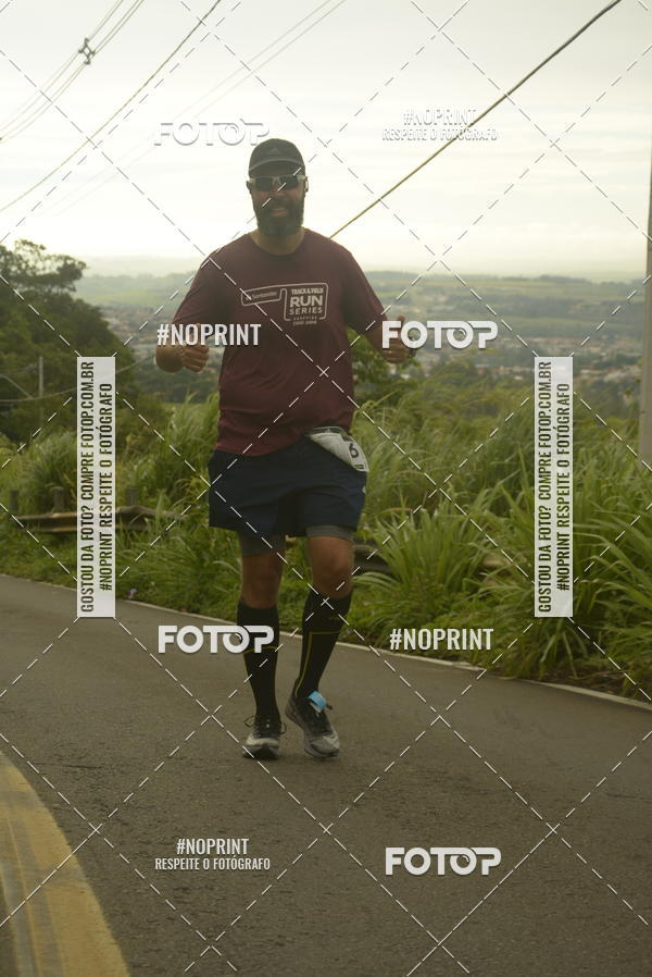 Achetez vos photos de l'vnementMaratona UpHill So Pedro sur Fotop