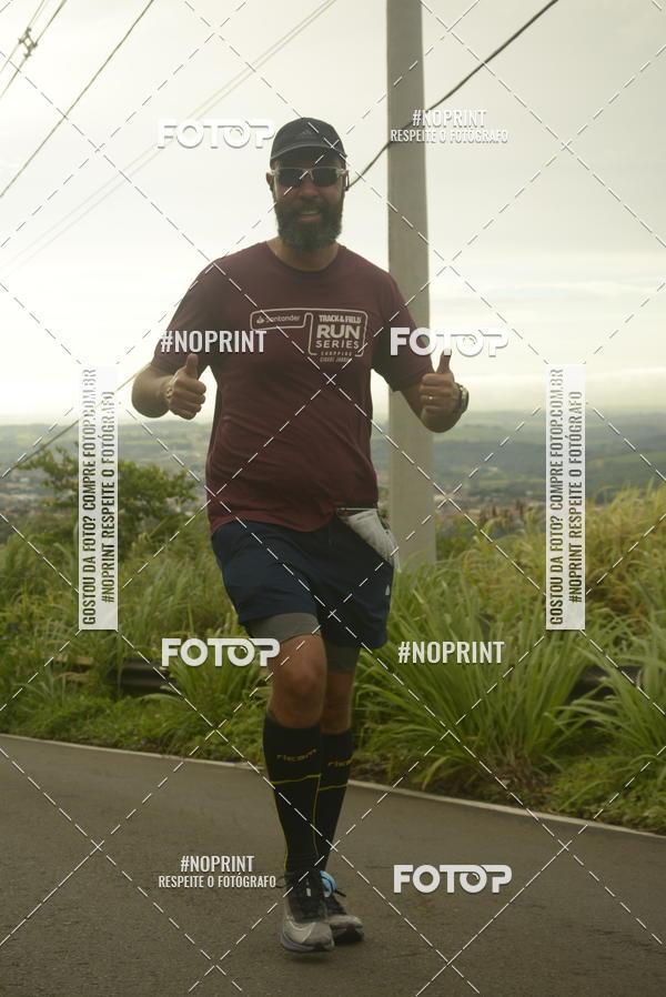 Achetez vos photos de l'vnementMaratona UpHill So Pedro sur Fotop