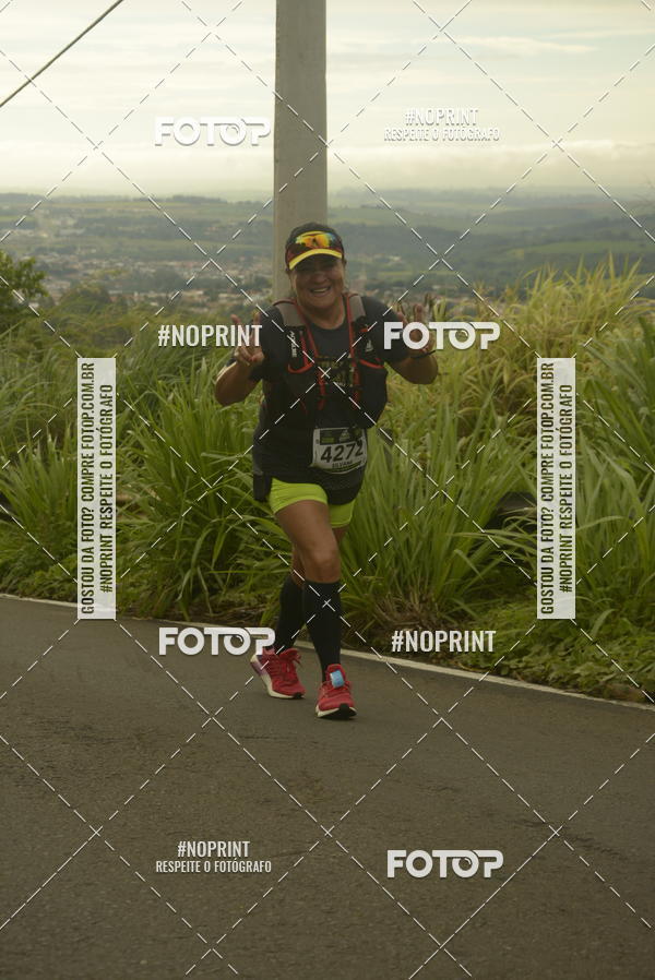 Achetez vos photos de l'vnementMaratona UpHill So Pedro sur Fotop