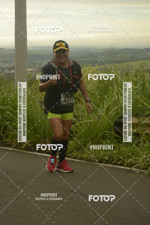 Achetez vos photos de l'vnementMaratona UpHill So Pedro sur Fotop