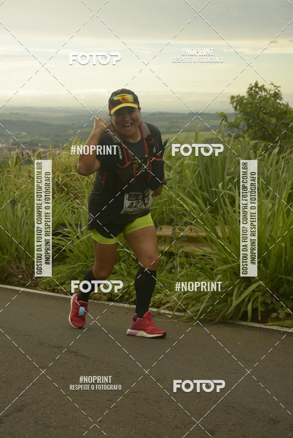 Achetez vos photos de l'vnementMaratona UpHill So Pedro sur Fotop