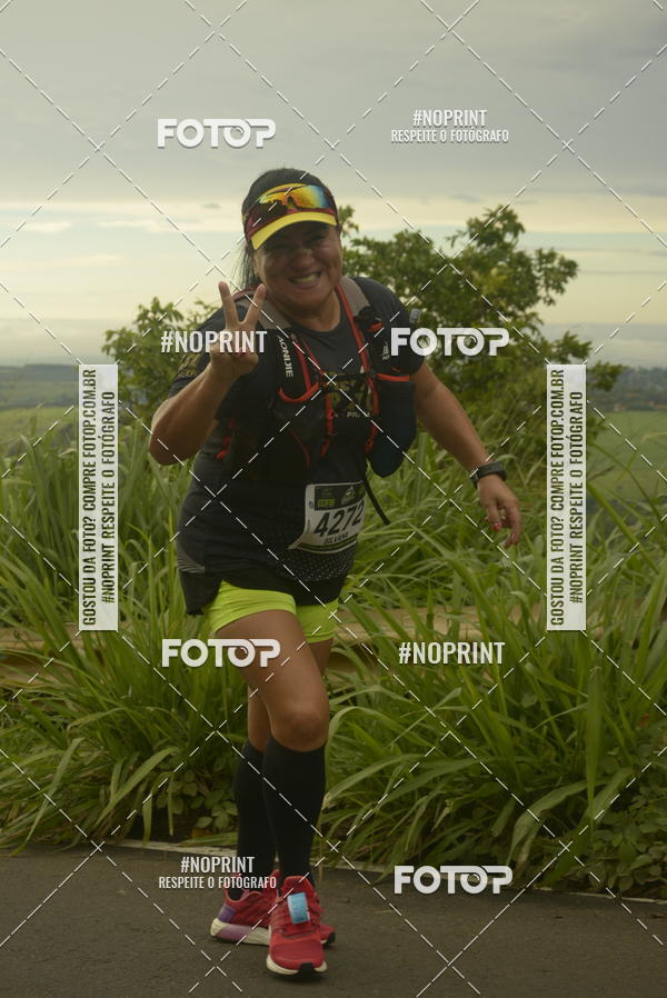 Achetez vos photos de l'vnementMaratona UpHill So Pedro sur Fotop