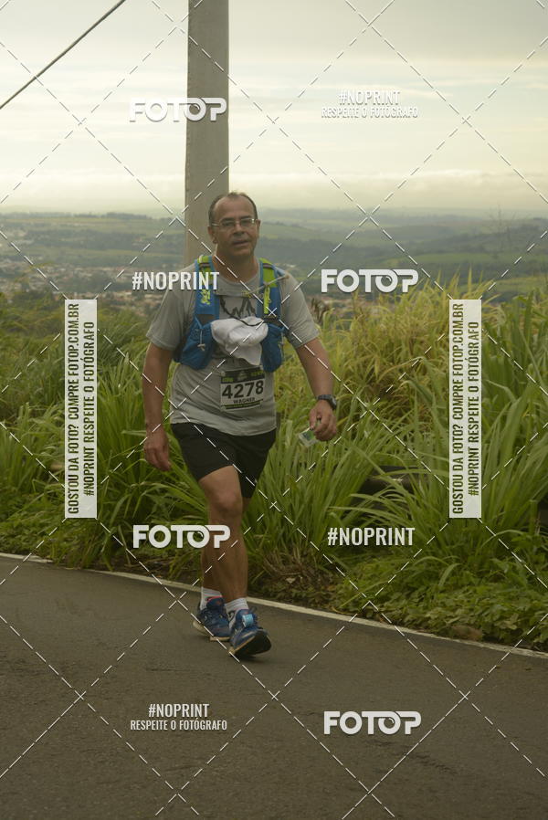 Achetez vos photos de l'vnementMaratona UpHill So Pedro sur Fotop