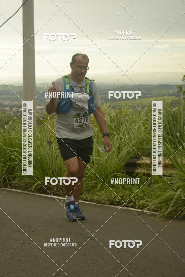 Achetez vos photos de l'vnementMaratona UpHill So Pedro sur Fotop