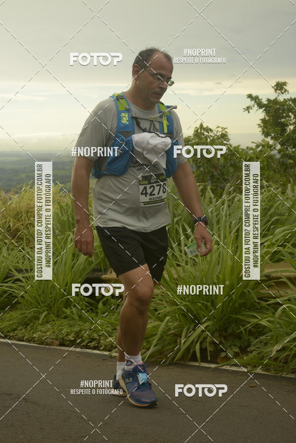 Achetez vos photos de l'vnementMaratona UpHill So Pedro sur Fotop