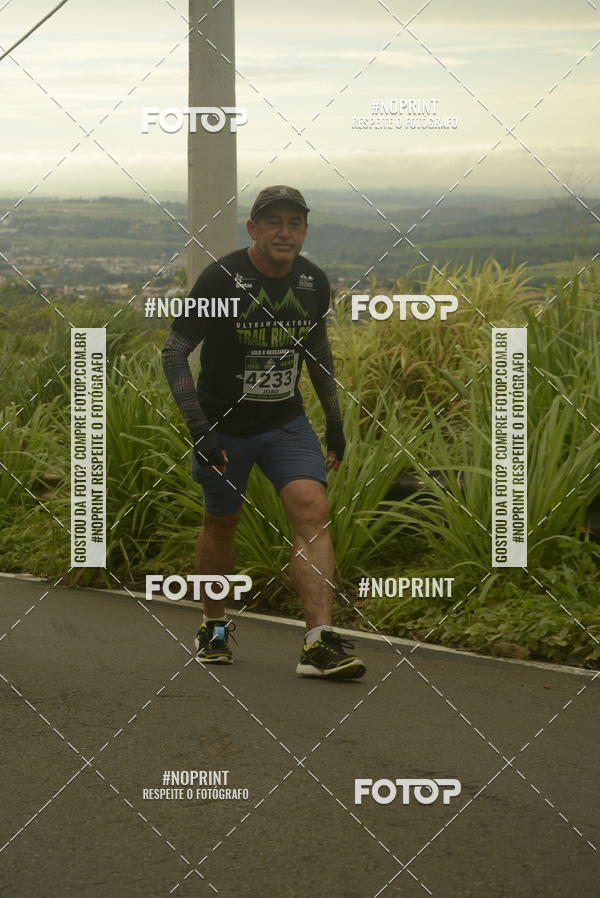 Achetez vos photos de l'vnementMaratona UpHill So Pedro sur Fotop