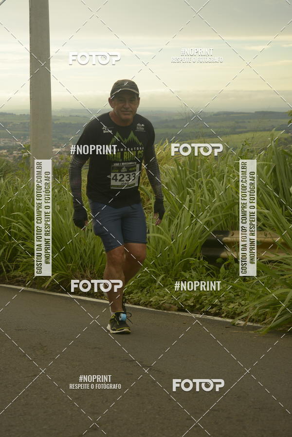Buy your photos of the eventMaratona UpHill So Pedro on Fotop