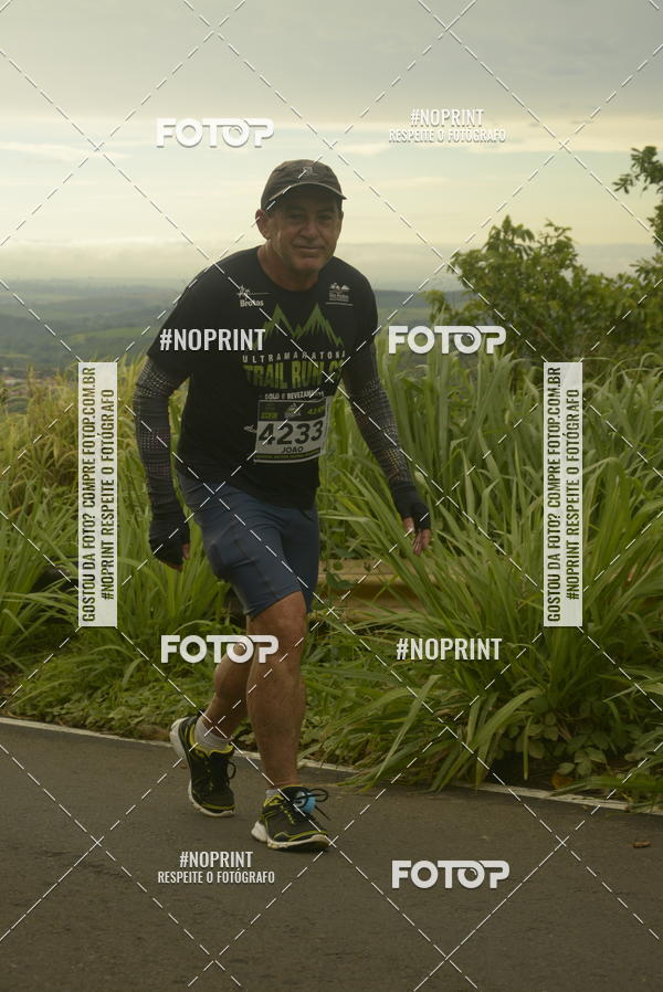 Buy your photos of the eventMaratona UpHill So Pedro on Fotop