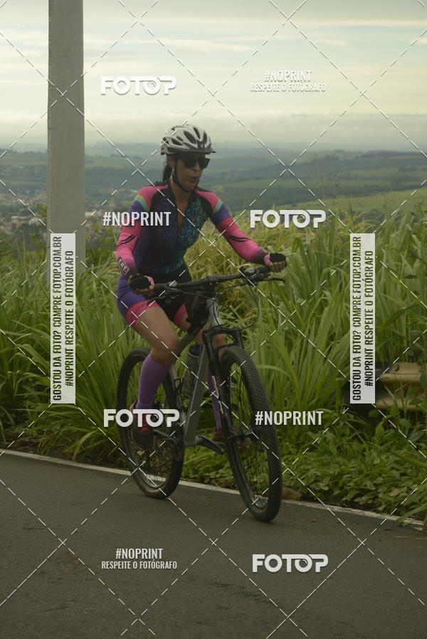 Buy your photos of the eventMaratona UpHill So Pedro on Fotop