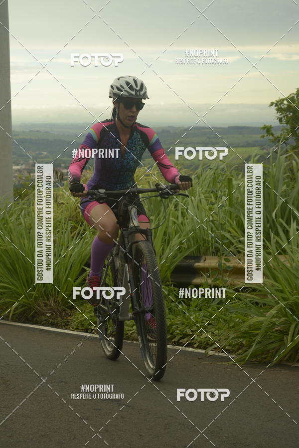 Buy your photos of the eventMaratona UpHill So Pedro on Fotop