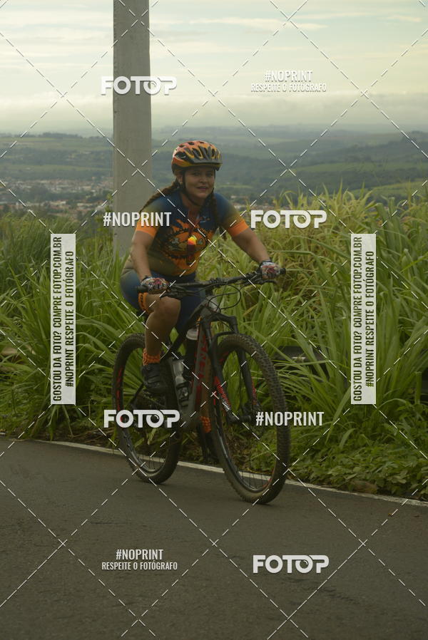 Buy your photos of the eventMaratona UpHill So Pedro on Fotop