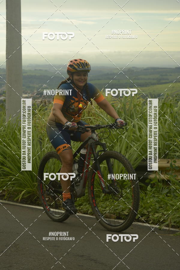Buy your photos of the eventMaratona UpHill So Pedro on Fotop