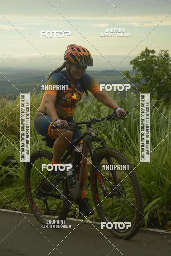 Buy your photos of the eventMaratona UpHill So Pedro on Fotop