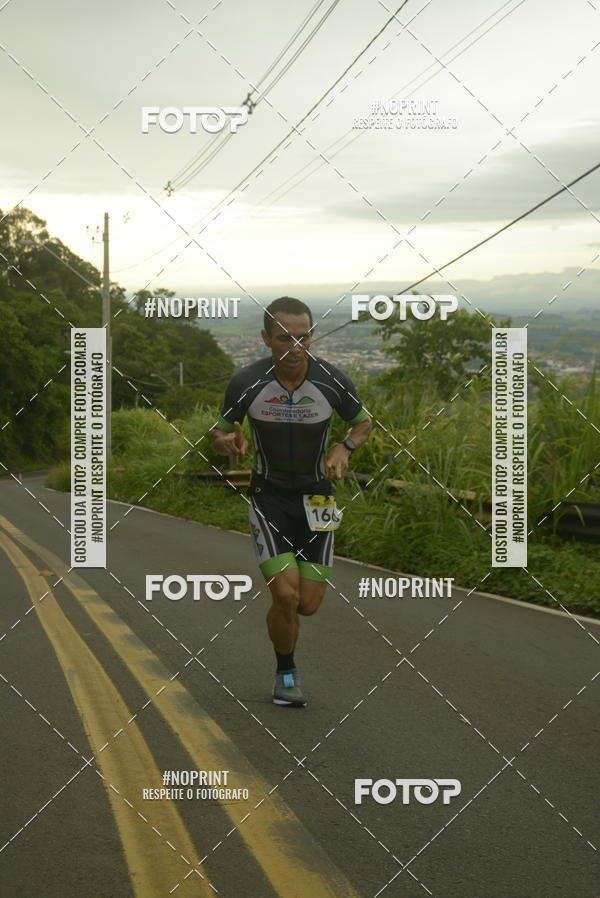 Buy your photos of the eventMaratona UpHill So Pedro on Fotop