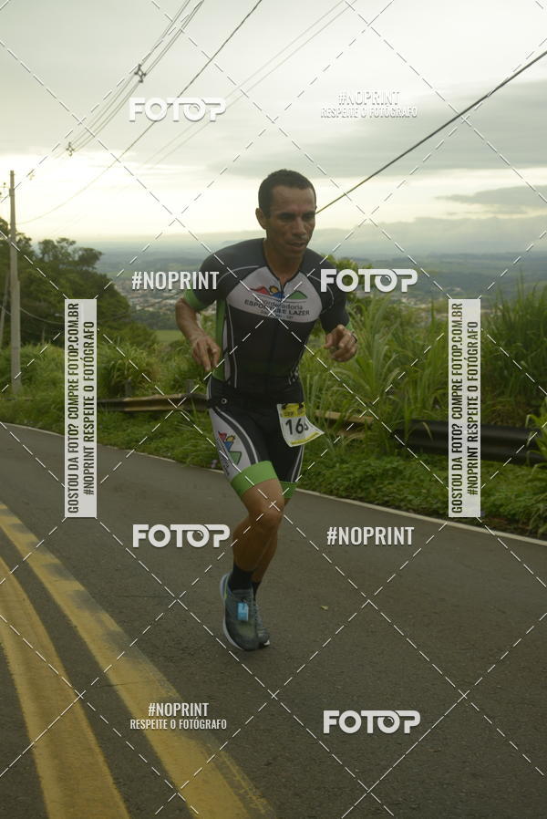 Buy your photos of the eventMaratona UpHill So Pedro on Fotop