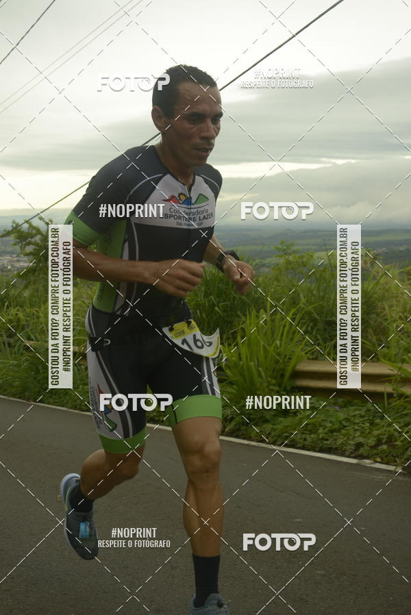 Buy your photos of the eventMaratona UpHill So Pedro on Fotop
