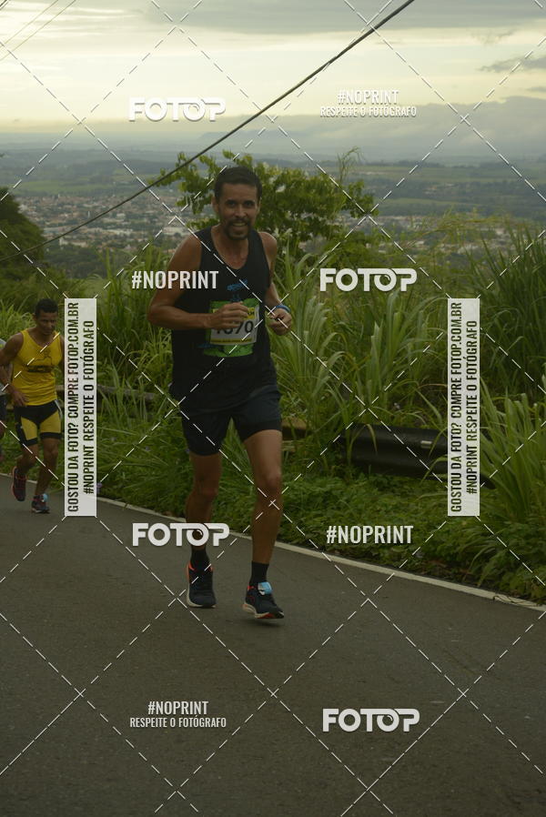 Buy your photos of the eventMaratona UpHill So Pedro on Fotop
