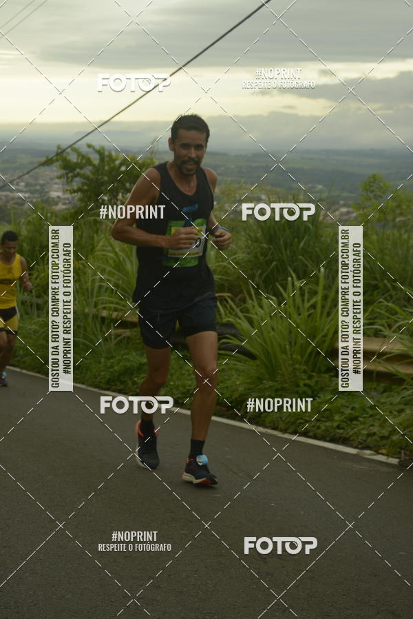Buy your photos of the eventMaratona UpHill So Pedro on Fotop