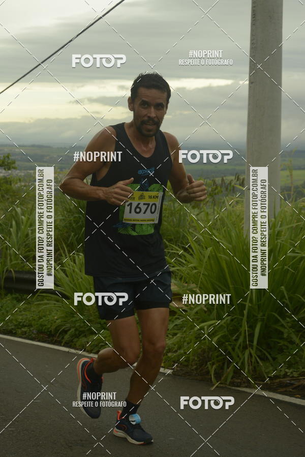Buy your photos of the eventMaratona UpHill So Pedro on Fotop