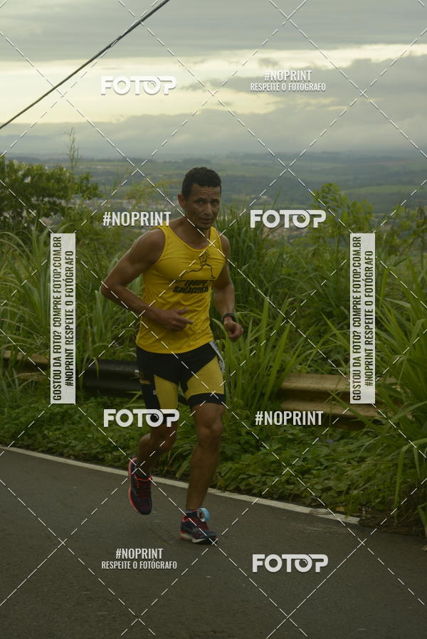 Buy your photos of the eventMaratona UpHill So Pedro on Fotop