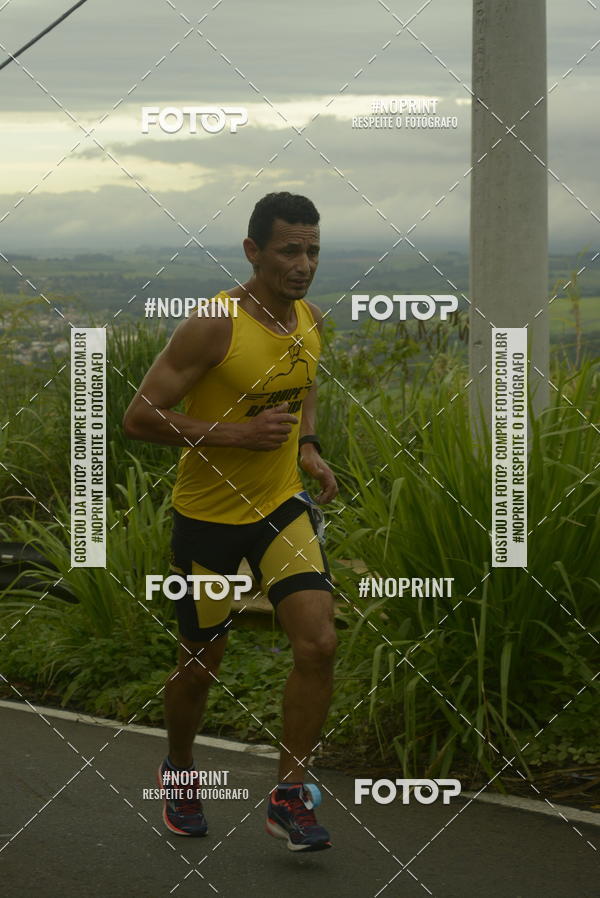 Buy your photos of the eventMaratona UpHill So Pedro on Fotop