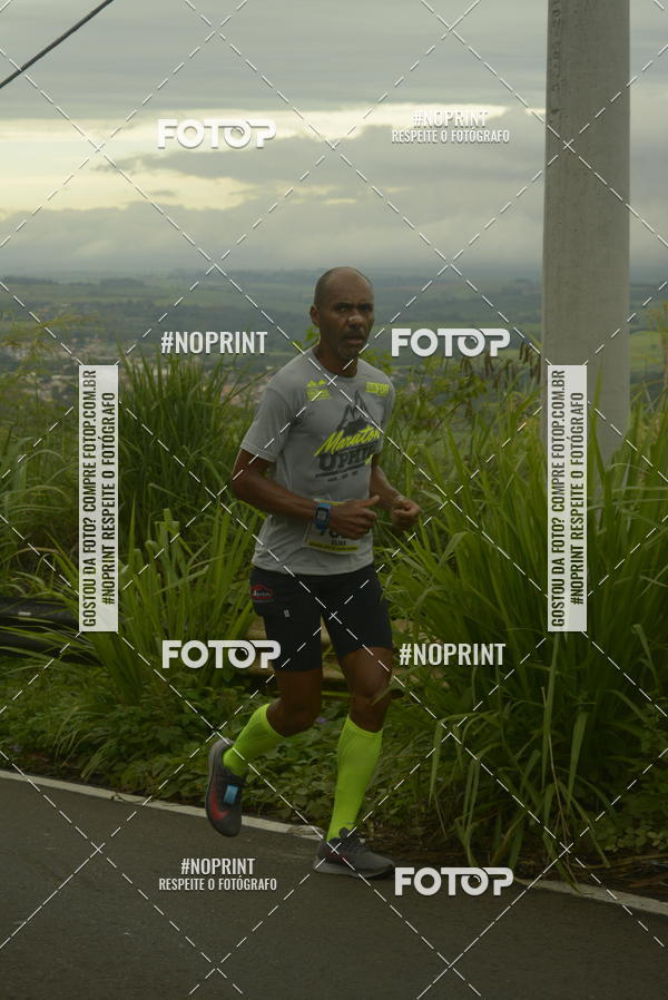 Buy your photos of the eventMaratona UpHill So Pedro on Fotop