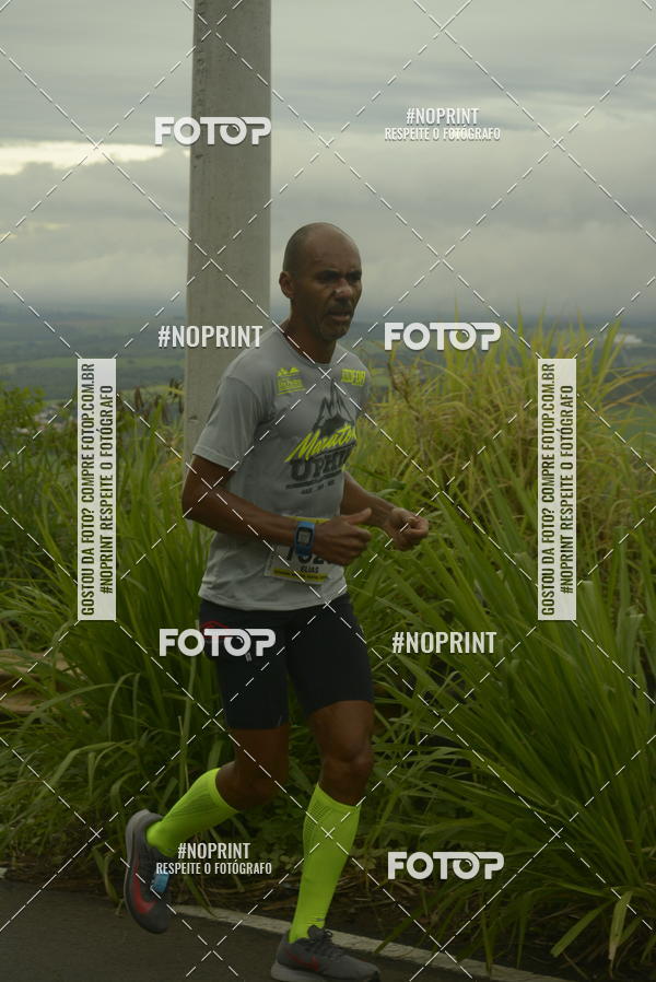Buy your photos of the eventMaratona UpHill So Pedro on Fotop