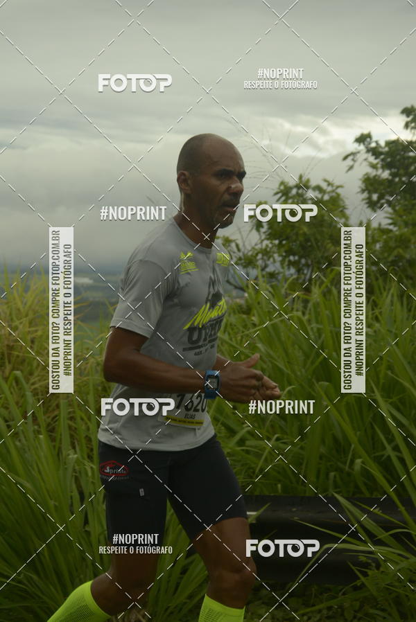Buy your photos of the eventMaratona UpHill So Pedro on Fotop