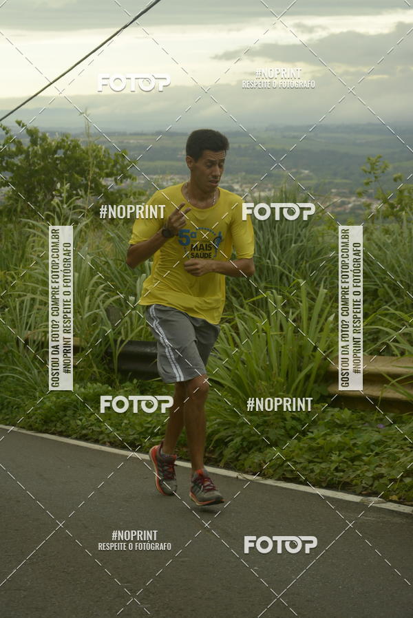 Buy your photos of the eventMaratona UpHill So Pedro on Fotop