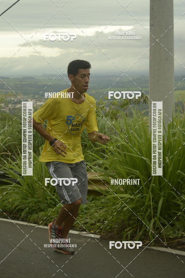 Buy your photos of the eventMaratona UpHill So Pedro on Fotop