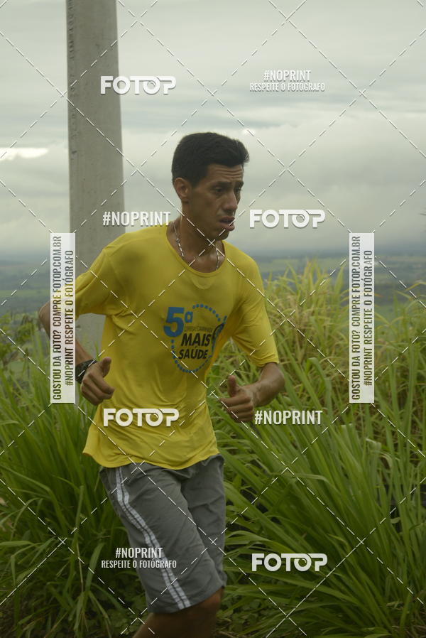Buy your photos of the eventMaratona UpHill So Pedro on Fotop
