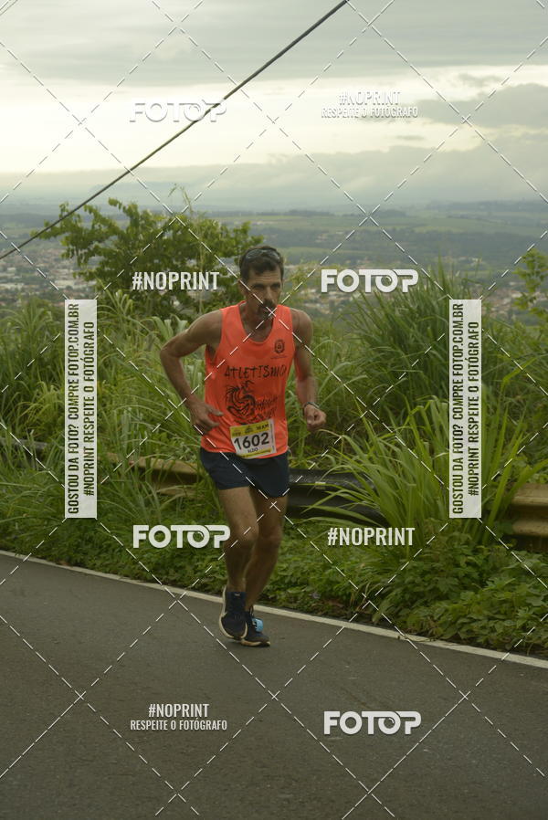 Buy your photos of the eventMaratona UpHill So Pedro on Fotop