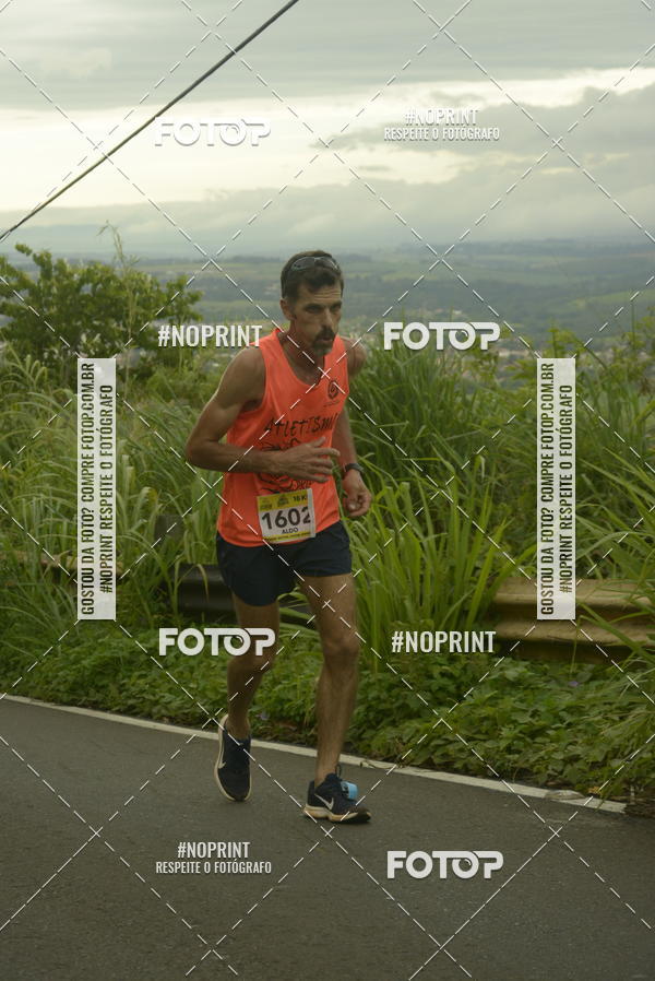 Buy your photos of the eventMaratona UpHill So Pedro on Fotop