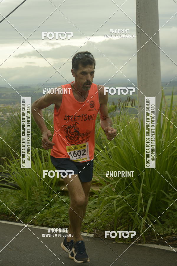 Buy your photos of the eventMaratona UpHill So Pedro on Fotop