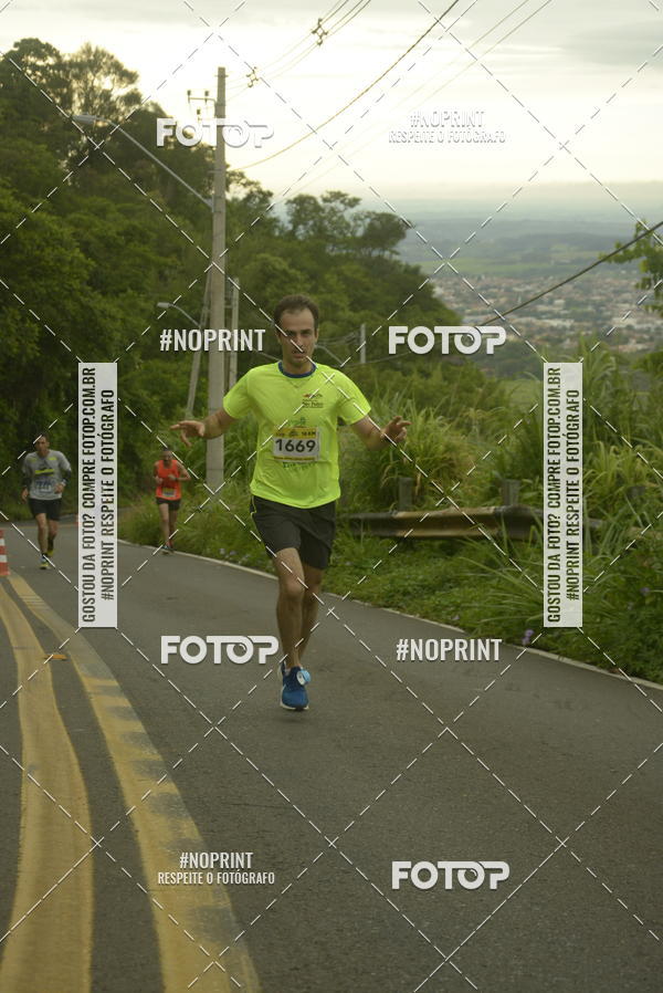Buy your photos of the eventMaratona UpHill So Pedro on Fotop