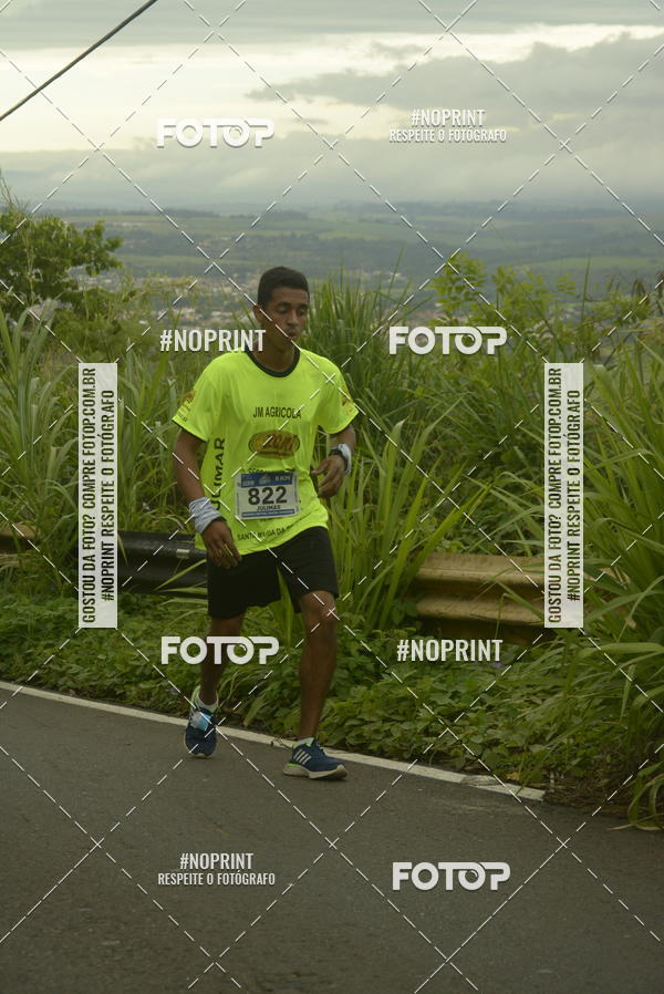 Buy your photos of the eventMaratona UpHill So Pedro on Fotop