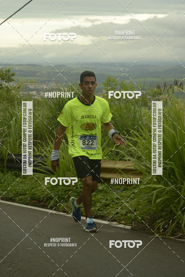 Buy your photos of the eventMaratona UpHill So Pedro on Fotop