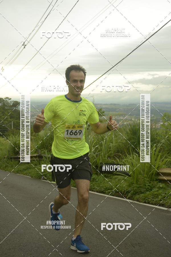 Buy your photos of the eventMaratona UpHill So Pedro on Fotop