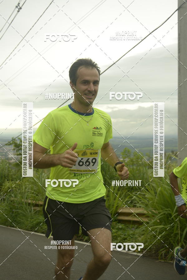 Buy your photos of the eventMaratona UpHill So Pedro on Fotop
