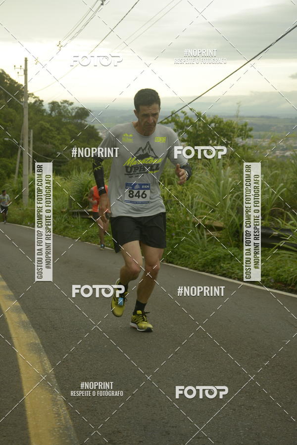 Buy your photos of the eventMaratona UpHill So Pedro on Fotop