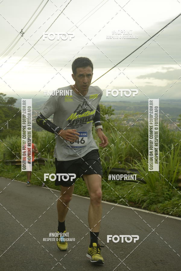 Acquista le foto dell'eventoMaratona UpHill So Pedro in Fotop