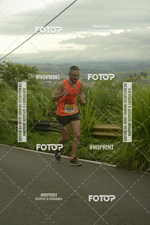 Acquista le foto dell'eventoMaratona UpHill So Pedro in Fotop