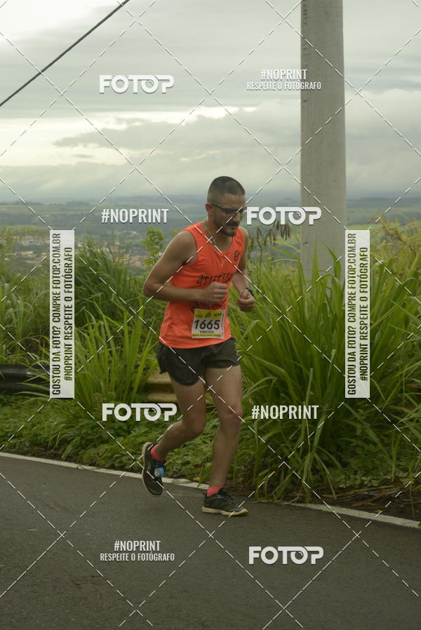 Acquista le foto dell'eventoMaratona UpHill So Pedro in Fotop