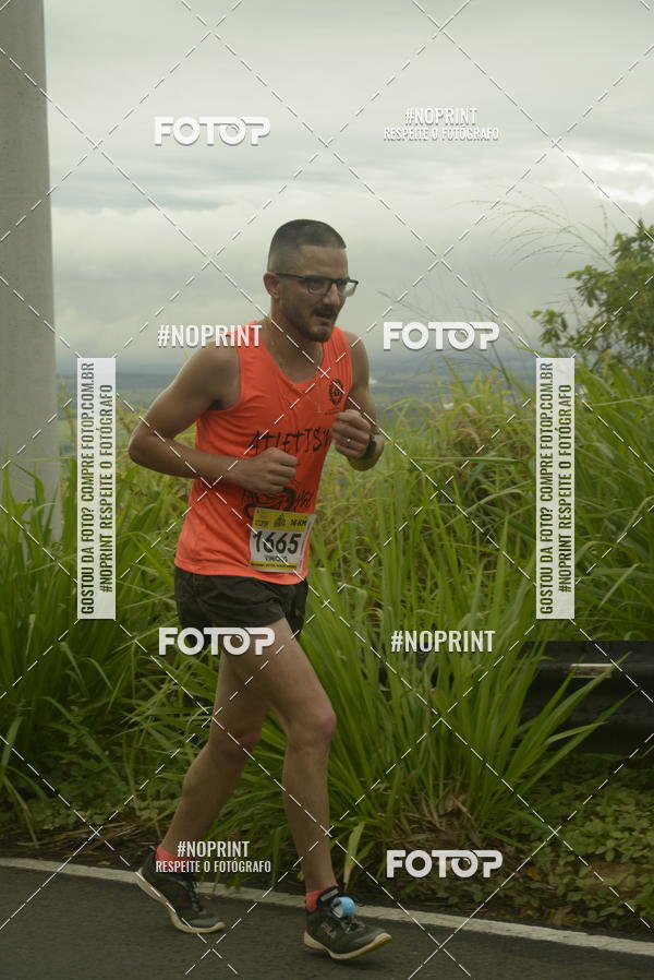 Acquista le foto dell'eventoMaratona UpHill So Pedro in Fotop