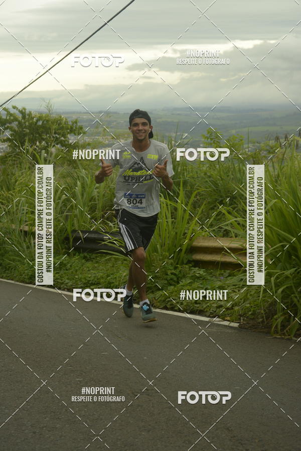 Acquista le foto dell'eventoMaratona UpHill So Pedro in Fotop