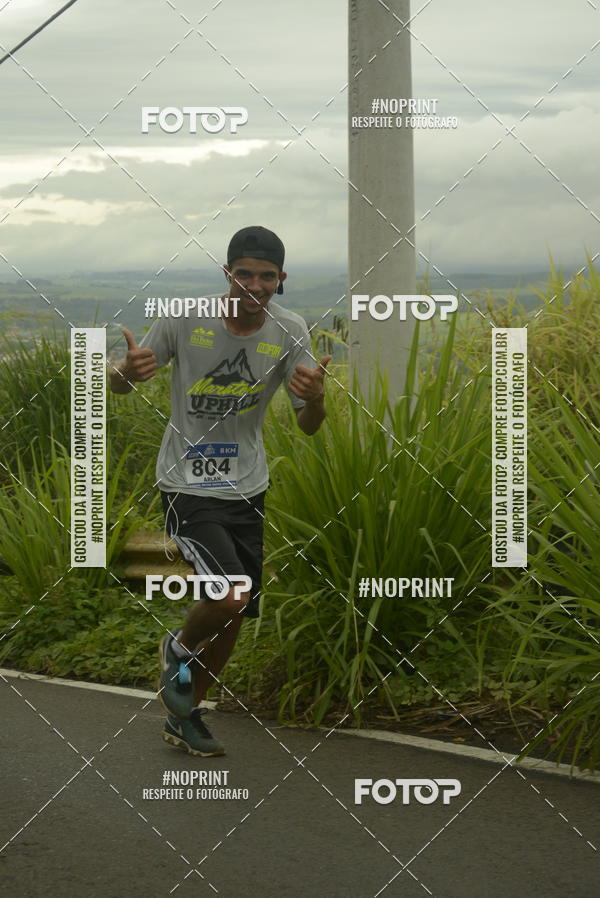 Acquista le foto dell'eventoMaratona UpHill So Pedro in Fotop