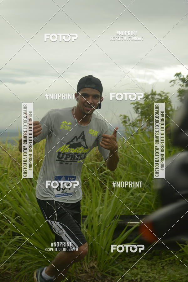 Acquista le foto dell'eventoMaratona UpHill So Pedro in Fotop
